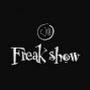 freak show