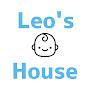 Leo's House