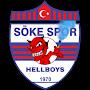 @SÖKESPOR