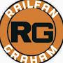 @railfangraham4182