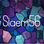 slaem56