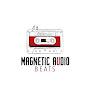 Magnetic Audio Beats