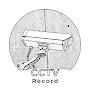 CCTV Record