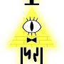 @billcipher33321