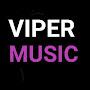 vipermusic