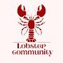 Lobster Community