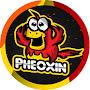 Pheoxin