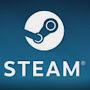 STEAM