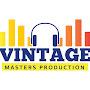 VINTAGE MASTERS PROD.