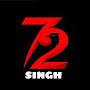 72 SINGH  EDITS 