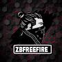 ZBFREEFIRE