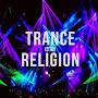 TRanCE PowER