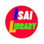 @isailibrary2115