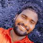 @musicboyraghavachannel.6800