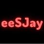 eeSJay