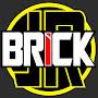 Brick Jr