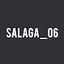 Salaga_06