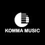 Komma Music