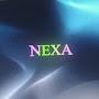 nexa is live