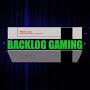 Backlog Gaming