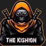 The Kishion