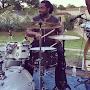 @Imhotep_DrummerJones