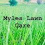 Myles Lawn Care