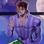 Botox Kakyoin