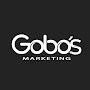 Gobo's Marketing