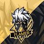 THE_FLAMER_🔥🔥