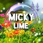 Micky_Lime