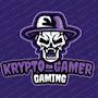 Krypto_Gamer990