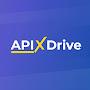 ApiX-Drive [SaaS Service]