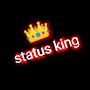 status king