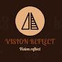 @vision_reflect