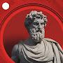 @stoicism-principles