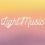 LightMusic Official