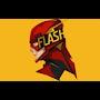 @flashtv5331