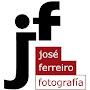 Jose Manuel Ferreiro Pingarron