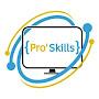 Pro Skills Center