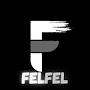 FelFel Gaming فلفل جيمنج