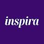 @InspiraAgencia