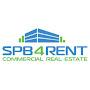 @spb4rent