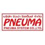 Pneuma System