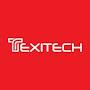 Texitech Karachi IT