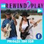 @rewind2play