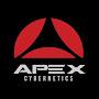 A.P.E.X