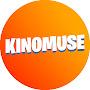 KINOMUSE
