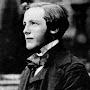 James Clerk Maxwell