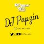 DJ Papzin